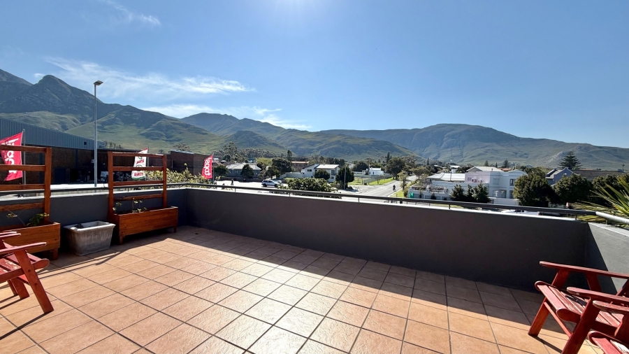 2 Bedroom Property for Sale in Klein Berlyn Western Cape